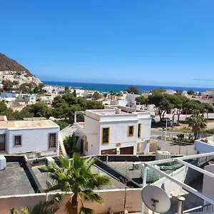 Сasa de vacaciones Casa Befran, San José