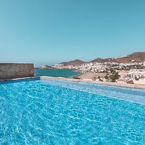 Villa Luz Del Puerto, San José