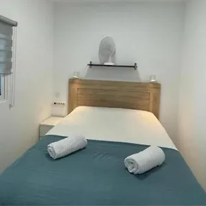 check availability