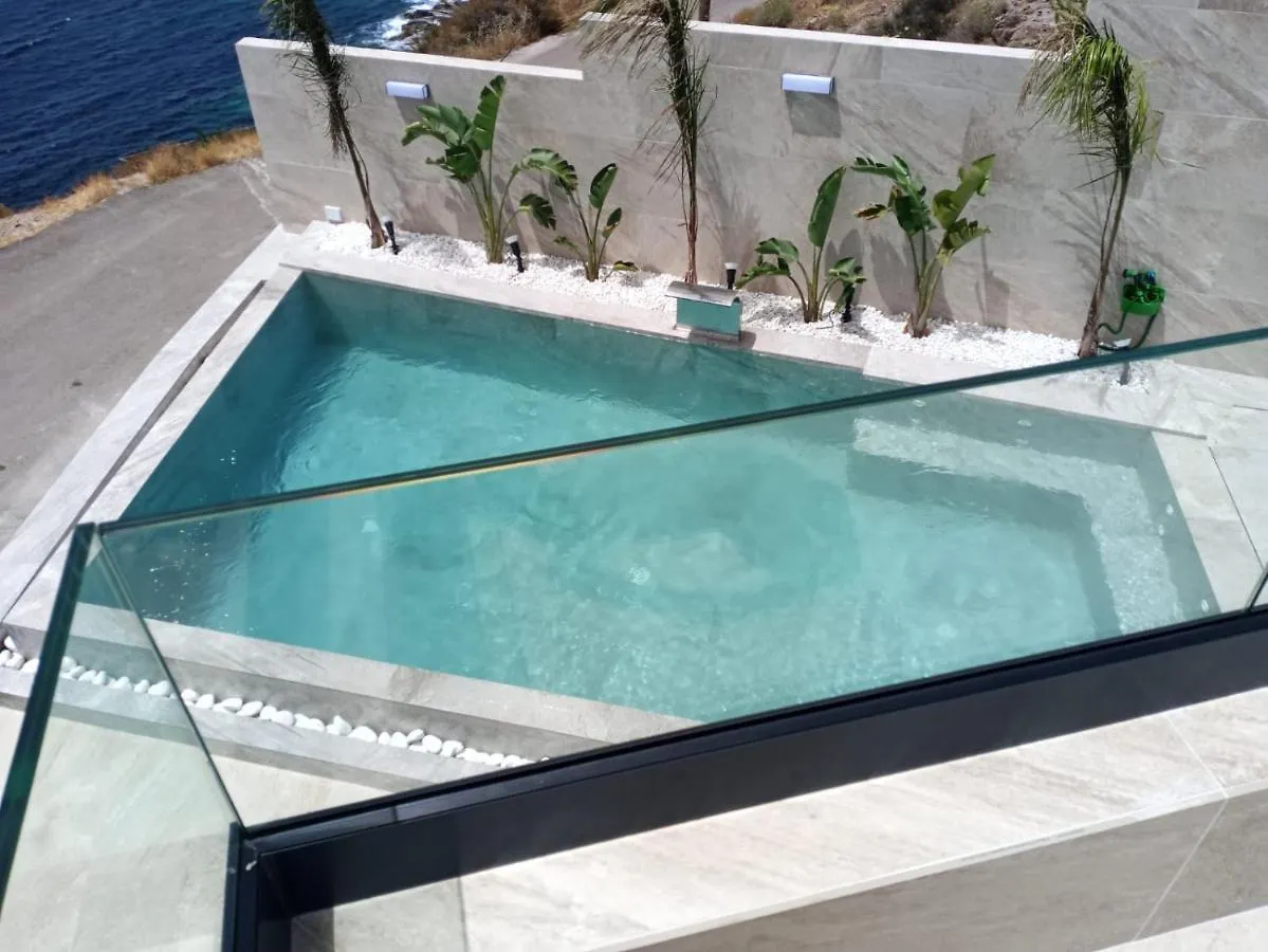 Villa Zambudio San Jose