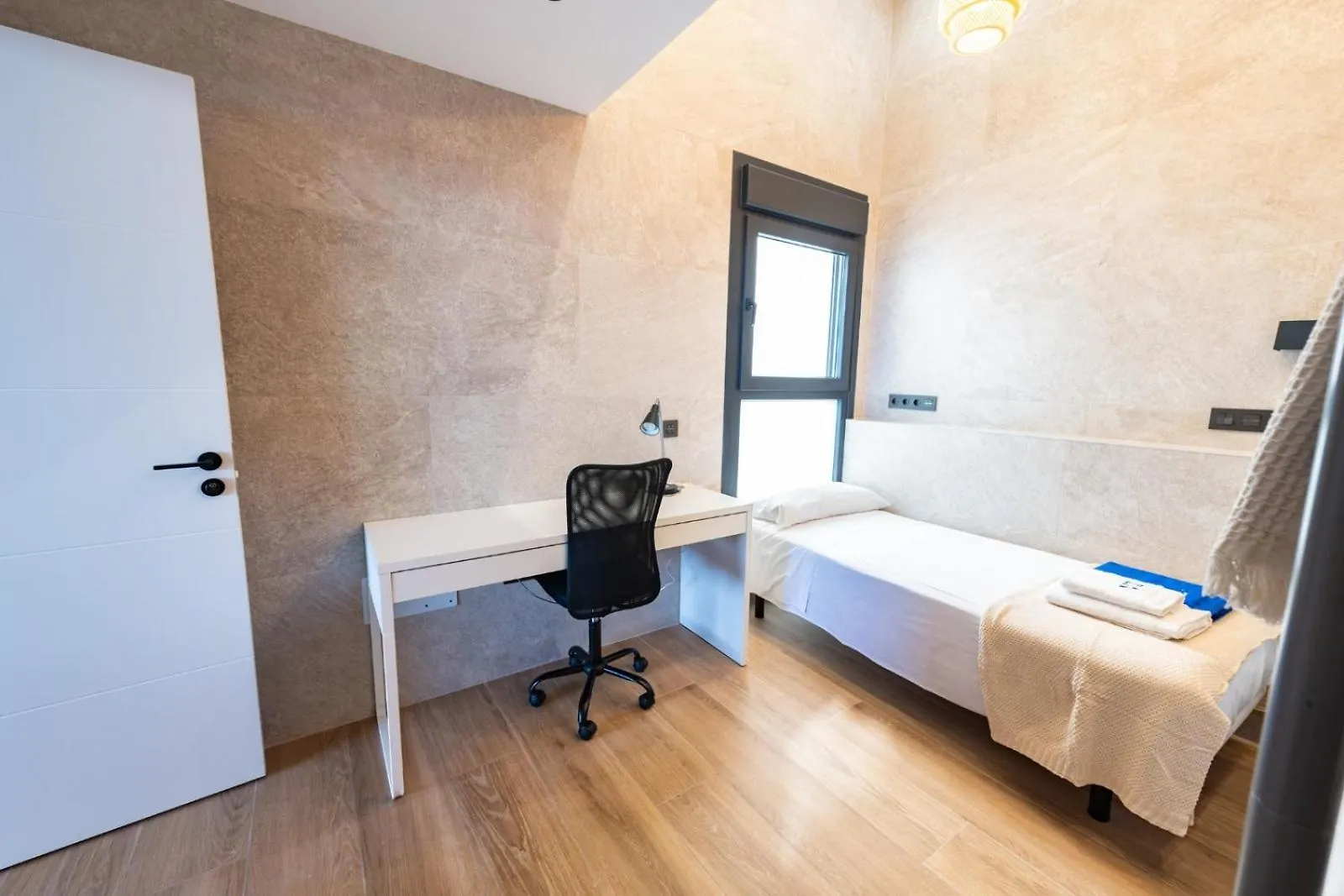 Villa Zambudio San Jose  Spain